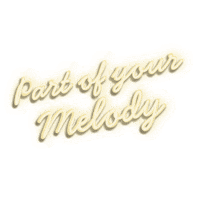 jakobwinter1886 music melody jakob winter jakobwinter Sticker
