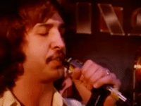 steve walsh kansas GIF