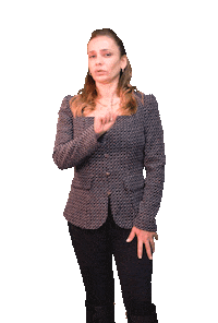 Kgk No Sticker by esinhocacom