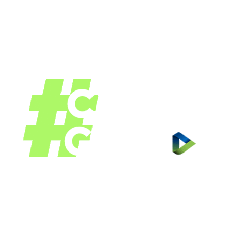 ComexCargo giphyupload caminhao logistica cargo Sticker