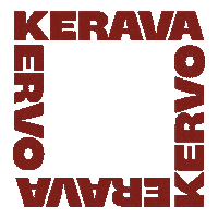 Kerava Sticker by Keravankaupunki