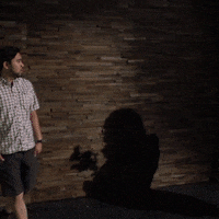 Episode 4 The Studio GIF by BLoafX