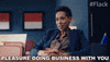 GIF by Amazon Prime Video