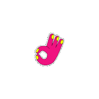 Bully Escolares Sticker by RipleyChile