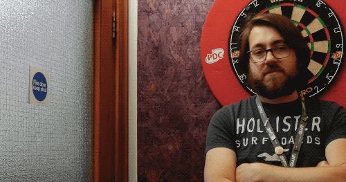 Sgm Whatever GIF by Sleeping Giant Media
