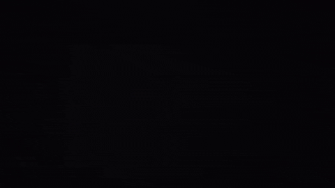 Littlerockxc2020 GIF by Little Rock Athletics