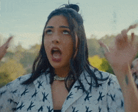 Volveras GIF by Carmen DeLeon