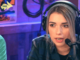Angry Twitch GIF by Hyper RPG