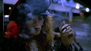 music video GIF by Rihanna