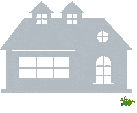 Moving Open House Sticker by JohnHart Real Estate