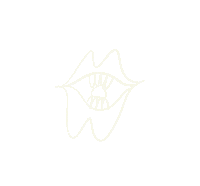 Vegan Sticker by Omami