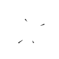 Java Jazz Festival Character Sticker by Java Festival Production