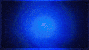 Stuartsecretfootball GIF by BYU Cougars
