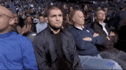 Ufc Mma GIF