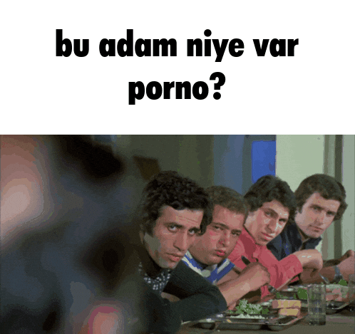 Kemalsunal GIF