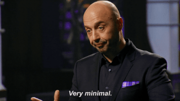 cooking GIF by Masterchef