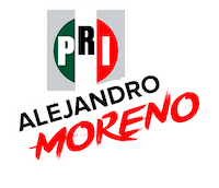 PrensaCenPri pri alito orgullosamente prinacional Sticker