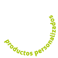 createxonline personalización textil createxonline personalización camisetas Sticker