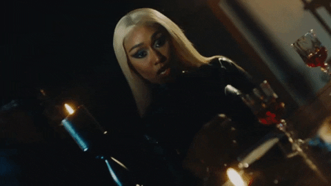 GIF by RCA Records