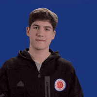 Mcdaag Come At Me GIF
