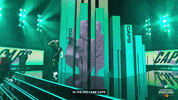 League Of Legends Hello GIF by G2 Esports
