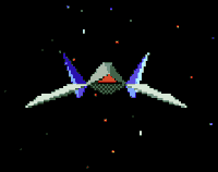 video games nintendo GIF