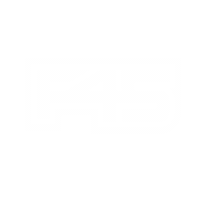 F45 Sticker by F4517MR