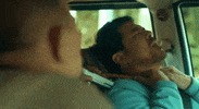 Cross My Heart Promise GIF by Cignal Entertainment