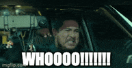 Ssb GIF by Cignal Entertainment