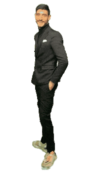 Instagram Love Sticker by DimitarStefanin