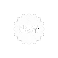 Dance Logo Sticker by DimitarStefanin