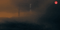 Fall Trailer GIF by BuzzFeed