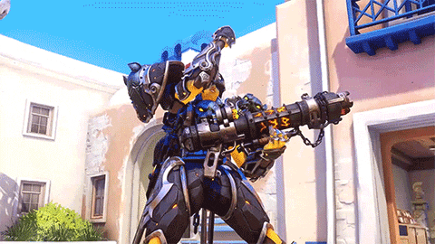 Rocking Out Season 2 GIF by Xbox