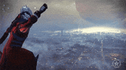 rooster teeth dancing GIF by Achievement Hunter