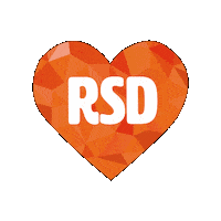 benbrans roosendaal gr2026 teamvitaal vitaalliberaal Sticker
