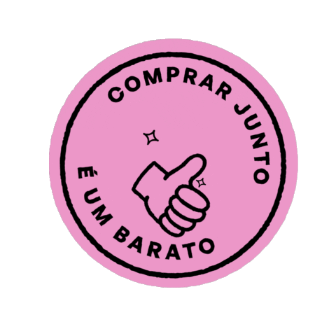 trela giphyupload trela comprar é um barato Sticker