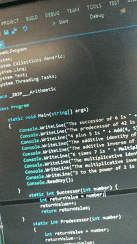 programming GIF