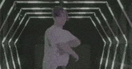GIF by Jxseph