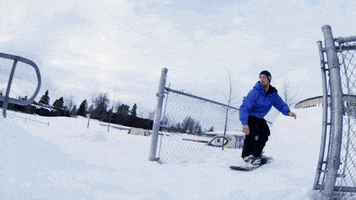 craig mcmorris wow GIF by X Games 