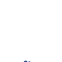 Siriux Sticker