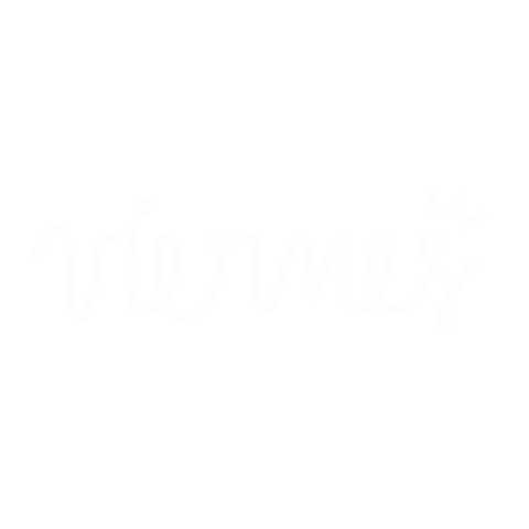 Friday Weekend Sticker