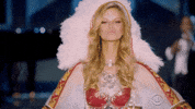 vsfs 2017 GIF by Victoria's Secret Fashion Show