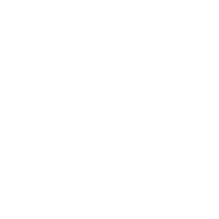shopprettypretty baby 90s pretty 90 Sticker