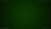 dragons yaz GIF