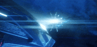 Star Trek Space GIF by Paramount+