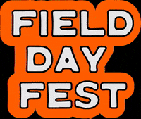 Fdf2023 GIF by Field House Brewing