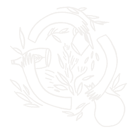 Life Plants Sticker