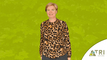 Boom Plant GIF by TRI Groei in Groen