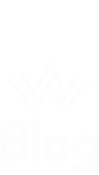 Summer Love Sticker by Wilder Kaiser