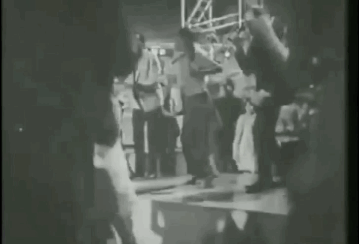 GIF by Otis Redding